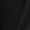 Black, variant on Viikei Plus Size Yoga Pants for Women Waist Wide Leg Flowy Pants Summer Long Loose Yoga Pants