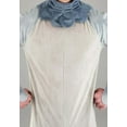 thumbnail image 6 of Adults City Slicker Pigeon Costume, 6 of 8