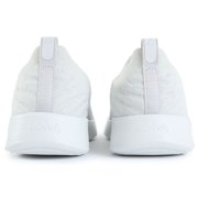 Allbirds Runner Nz Slip On Sneakers
