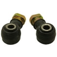 thumbnail image 4 of Aitook Tie Rod Ends Compatible With Polaris Ranger 500 4X4 2004-2007 2012, 4 of 4