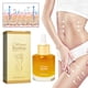 thumbnail image 2 of Buy 2 get 10% off Essential oils Essential Coconut oil Collagen Slimming Burning Oil, Skin Tightening Oil, Skin Tightening Oil,Cellulite Oil, Slimming Oil 30ml, 2 of 5