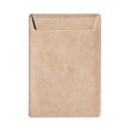 thumbnail image 1 of Leather Conference Pad A4 Business Folder With Hidden Pen Insert Multifunctional Clipboard For Office, Schools, 1 of 6