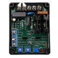 thumbnail image 4 of Gavr-8A Avr Generator Automatic Voltage Regulator Module Universal Avr Generator Well Working, 4 of 5
