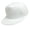 White, variant on Children's Baseball Caps Boys And Girls Baby Shade Hip Hop Sun Hat