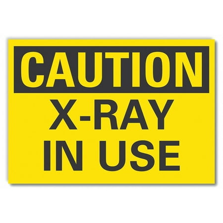 

Lyle Radiation Caution Rflctv Label 5inx7in LCU3-0220-RD_7x5 LCU3-0220-RD_7x5 ZO-G4827901