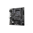 thumbnail image 2 of Placa madre GIGABYTE A320M-S2H Socket AM4 AMD A320 DDR4, 2 of 4