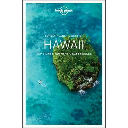 BEST OF HAWAII (Best Lonely Island Videos)