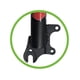 thumbnail image 3 of Horquilla MTB Neumatt R-29 Suspensión Over Resorte F Disco 1 1/8 28.6mm, 3 of 3