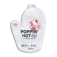thumbnail image 3 of Guante de Cocina "Poppin Hot" Fred & Friends POPHOT, 3 of 3