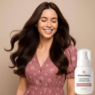 SheaMoisture Split End Balm to Hydrate & Repair Hair Manuka Honey