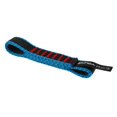 thumbnail image 4 of Sangle d'Escalade 22KN 11cm Bleu, 4 of 7