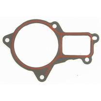 FEL-PRO 35780 Water Pump Gasket