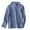 B, variant on Plain Shirts for Kids 6M-11Y Toddler Boys Girls Long Sleeve Kids Shirt Fashion Solid Color Round Neck Cotton Tops Schools Outfit for Children's Clothing