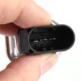 thumbnail image 4 of Sensor regulador de coche Ejoyous sensor de alta presión del riel de combustible para TERRACAN / KIA SEDONA 9307Z508A ANGGREK  Otros, 4 of 8