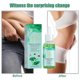 thumbnail image 4 of Plant Extract Body Slimming Oil Anti-Cellulite Body Shaping Serum Boost Metabolism Body Massage Oil, 4 of 5