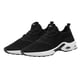 thumbnail image 2 of Gym Training Shoes Fashion Sports Shoes for Man Rubber Sole 39 Yards 1 Pair, 2 of 5