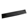 thumbnail image 2 of WLPZXP 10Pcs Reed Diffuser Rod Set Reed Diffuser Replacement Rod Length 11.81inch Fiber Black 0.5cmx30cm, 2 of 9