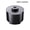 Snow Mountain Fragrance, variant on Volcano Car Scent Diffuser with 3 Modes & Ambient Light, 2000mAh Battery, 45ml Essential Oil