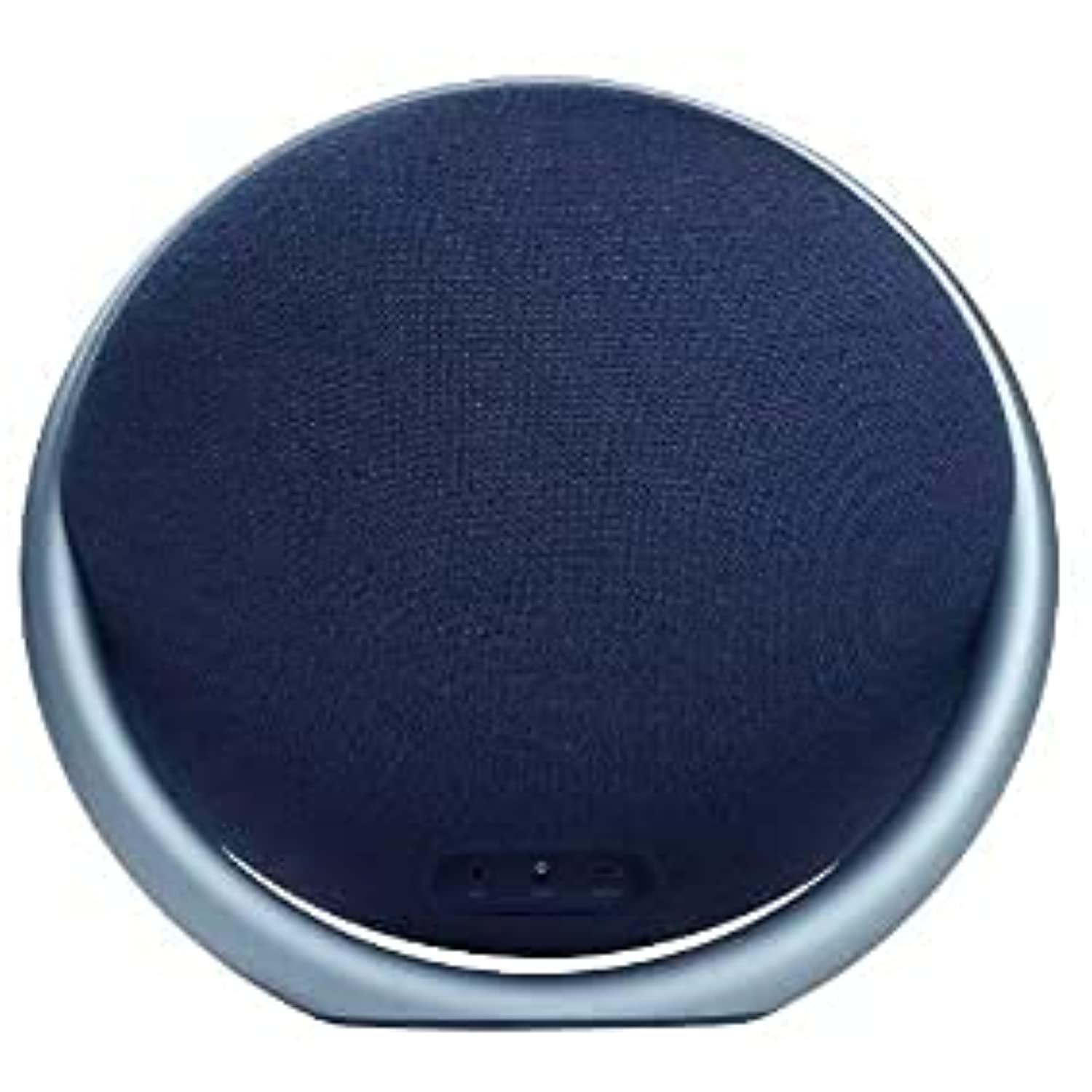 Buy Harman Kardon Onyx Studio 7 