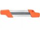 thumbnail image 1 of Accesorio de tronçonneuse 2 en 1 3/8inp 4.0mm Tronçonneuse Tronçonneuse Herramienta de ajuste adaptada para STIHL 56057504303.., 1 of 5