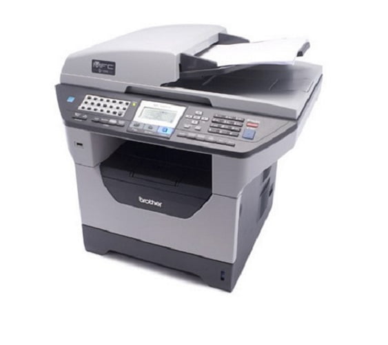 brother hl 1440 driver not loading win 10 brother hl 1440 driver not loading win 10