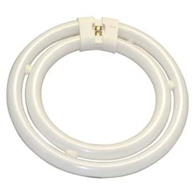 - Replacement for VIVA GREEN LIGHTING TC55W 2700K CRI 82 G10Q replacement light bulb lamp