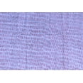 thumbnail image 1 of Ahgly Company Indoor Rectangle Abstract Blue Modern Area Rugs, 2' x 3', 1 of 4