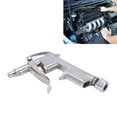 thumbnail image 3 of Limpiador De Soplado De Polvo, Pistola De Polvo Soplado De Alta Eficiencia Para Limpieza De Molduras Interiores Del Motor, 3 of 7