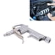 thumbnail image 3 of Limpiador De Soplado De Polvo, Pistola De Polvo Soplado De Alta Eficiencia Para Limpieza De Molduras Interiores Del Motor, 3 of 7