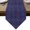 Purple, variant on Steel Blue Coastal Table Runner Linen Burlap Table Runner 60 Inches Long Farmhouse Vintage Solid Color Dresser Scarves for Kitchen Island Coffee Dining Room Party Wedding Holiday Decoration 13"x60"
