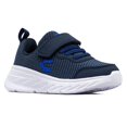 thumbnail image 2 of Tenis Deportivos Charly 1065190 para Niño, 2 of 4