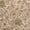 Floral, variant on Loloi Calypso Traditional Area Rug, Assorted Sizes and Designs