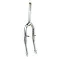 thumbnail image 4 of SUNLITE MTB FORK 26 MTB UNI HITEN 200x100x22.2x27 BK, 4 of 5