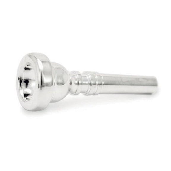 Student Standard 11E4 Cornet Mouthpiece