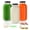 32fl.oz-3Pack, variant on 32fl.oz-3Pack Glass Juice Bottles With Lids For Kombucha Lemonade Smoothies Craft Soda