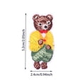 thumbnail image 2 of Craft Patch for Projects – Versatile Patch for Scrapbooking DIY and Handmade, 2 of 4
