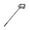 S, variant on Visland Fishing Landing Net with Telescoping Pole Long Handle Multipurpose Swimming Pool Leaf Skimmer Net Ultra Fine Mesh Netting Bag