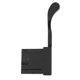 thumbnail image 5 of Metal Thumb Grip for X100F X100T X70 X-E3 Black, 5 of 5