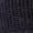 Black, variant on Polka Dot Cotton Blend Dress Socks - Boys - Male, 10-12, Black