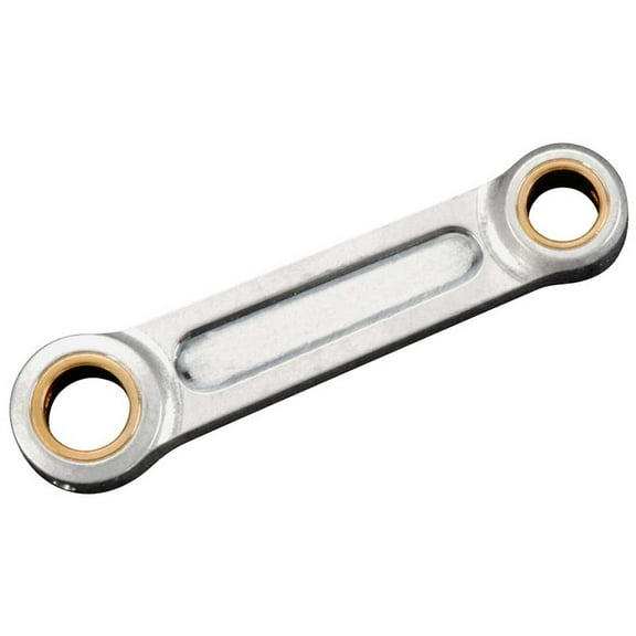 OS Engines 29505010 Connecting Rod 91SX-H Complete OSMG3969