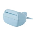 thumbnail image 4 of Tong Cleaners Portable Poop Cat And Poop Poop Cleaning, 4 of 5
