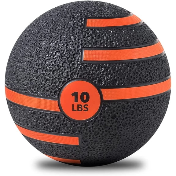 JFIT Medicine Ball