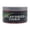 Flavor: Cherry, variant on WCB Carp Baits - Flavored Corn Bait - Ideal for Carp Fishing