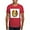 Red, variant on CafePress - Our Lady Of Guadalupe Dark T Shirt - Men's Classic Graphic Cotton T-Shirt