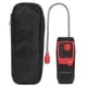 thumbnail image 1 of AT8800L Portable Combustible Gas and Natural Gas Leakage Detector Fuel Leakage Tester, 1 of 5