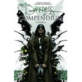 thumbnail image 3 of Darkness Compendium Volume 2 (Hardcover), 3 of 3