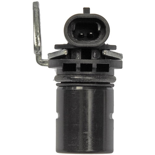 Dorman 917-614 Vehicle Speed Sensor
