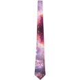 thumbnail image 2 of Galaxy Cravate pour Chat, 2 of 2