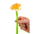 thumbnail image 2 of BC Mini - Carnation Flower Gel Pen, 2 of 10