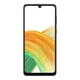thumbnail image 2 of Smartphone Samsung Galaxy A33 5G 6GB RAM 128GB ROM Negro Desbloqueado, 2 of 4